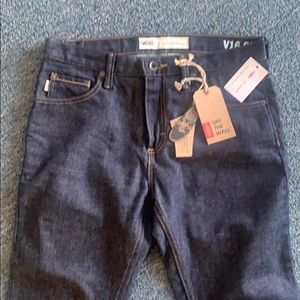 V16 Slim jeans